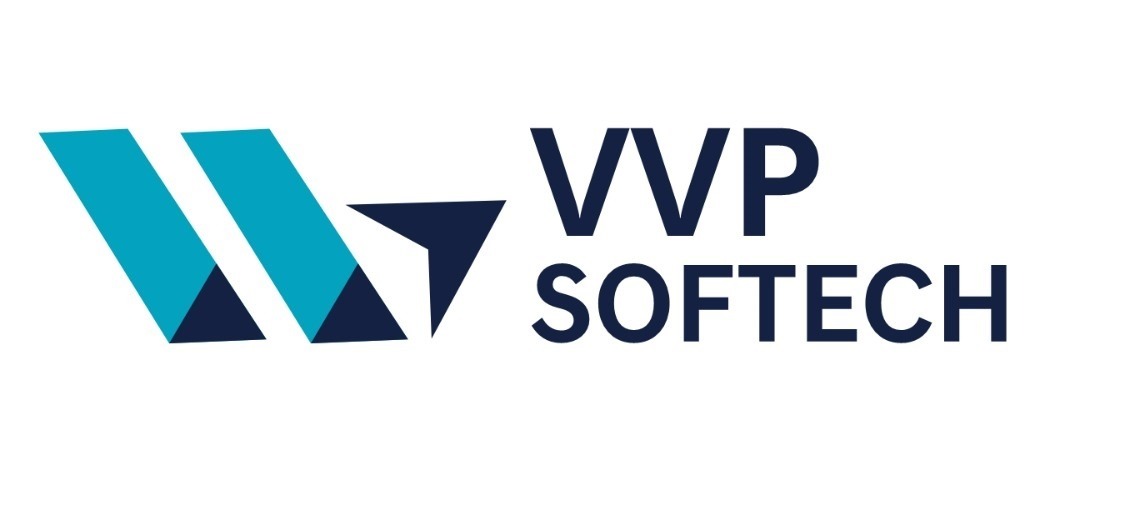 VVP Softech Service